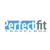 PERFECTFIT DAKKOFFERS