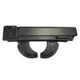 DAKKOFFER ACCESSOIRES