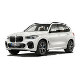 X5