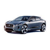 I-Pace