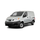 NV200