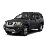 Xterra