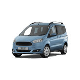 Tourneo Courier