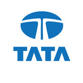 Tata