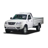 Xenon