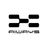 Aiways