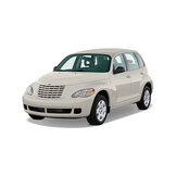 PT Cruiser