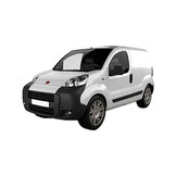 Fiorino