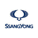 SsangYong