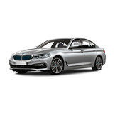 5-Serie