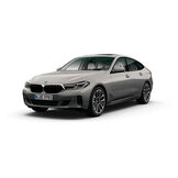 6-serie