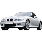 Z3