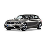 1-Serie