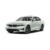 3-Serie