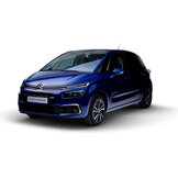 C4 Picasso