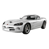 Viper