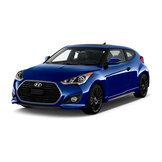 Veloster