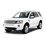 Freelander