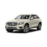 GLC
