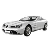 SLR