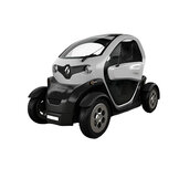Twizy