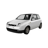 Lupo