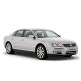 Phaeton