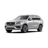 XC90