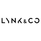 Lynk & Co