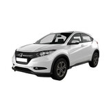 HR-V