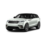Range Rover Velar