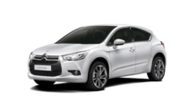 DS 4