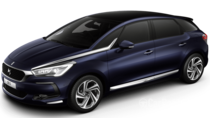 DS 5