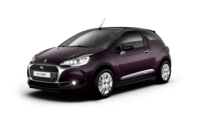 DS 3