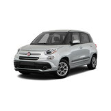 500L