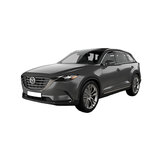 CX-9