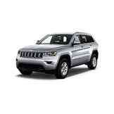 Grand Cherokee