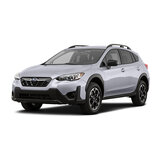 Crosstrek
