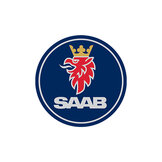 Saab