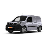 NV250