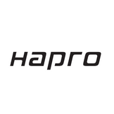 HAPRO DAKKOFFERS