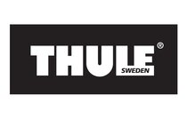 THULE DAKKOFFERS