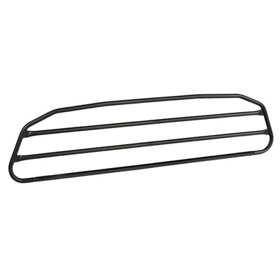 Hondenrek Suzuki SX4 03/2006 t/m 08/2013