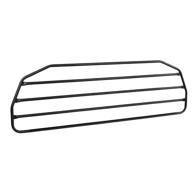 Hondenrek Citroen C8 11/2002 t/m 12/2013