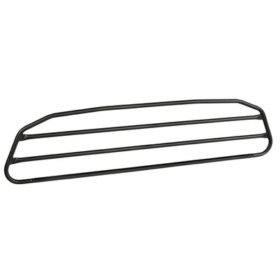 Hondenrek Hyundai Ioniq 12/2016 t/m 07/2022