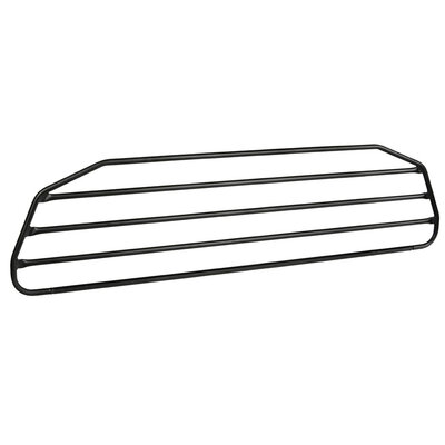 Hondenrek Volkswagen Touran 05/2003 t/m 08/2015