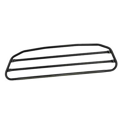 Hondenrek Audi A1 3 deurs hatchback 09/2010 t/m 10/2018