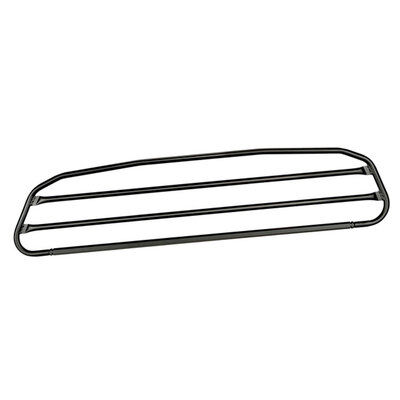 Hondenrek Audi A1 Sportback 02/2012 t/m 10/2018
