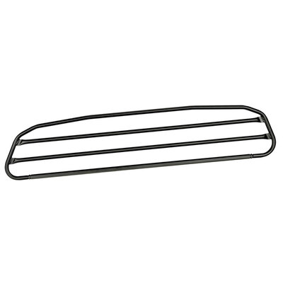 Hondenrek Mercedes GLA 03/2014 t/m 03/2020