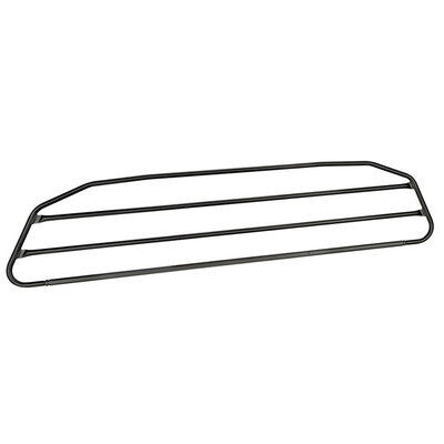 Hondenrek Suzuki Across vanaf 11/2020